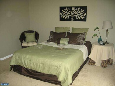 16 Flintlock Ln, Chesterbrook, PA 19087 - photo 7