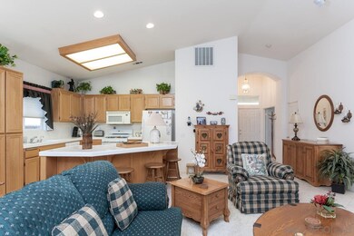 29580 Platanus Dr, Escondido, CA 92026 - photo 6