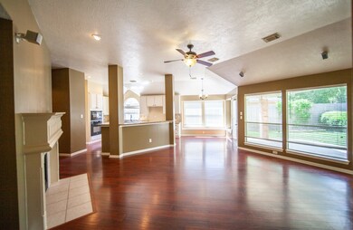 14502 Markhurst Dr, Cypress, TX 77429 - photo 6