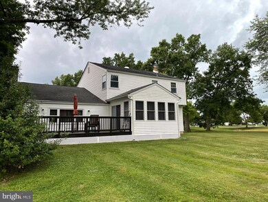 1633 Latch String Ln, Hatfield, PA 19440 - photo 5