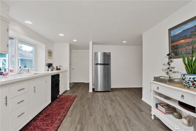 2601 Us Highway 101, Hoquiam, WA 98550 - photo 5