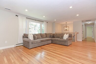 137 Howard St, Northborough, MA 01532 - photo 6