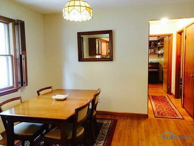 4815 Oak Glen Dr, Toledo, OH 43613 - photo 6