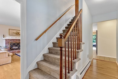 3 Carroll Dr, Foxboro, MA 02035 - photo 5