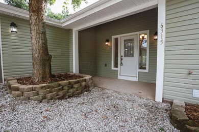 6315 Lithopolis Road-0060