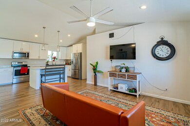 1851 S Windsor, Mesa, AZ 85204 - photo 6