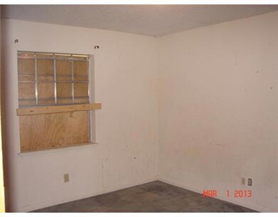 146 Wildwood Dr, Pineville, LA 71360 - photo 5