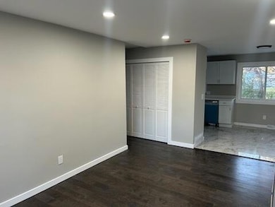 830 Eugene St, Ypsilanti, MI 48198 - photo 6