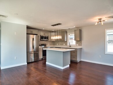 261 Narragansett Ave, Barrington, RI 02806 - photo 5