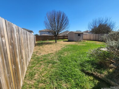 9638 Connemara Bend, San Antonio, TX 78254 - photo 2