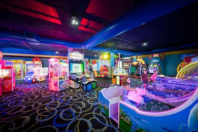 7020 Grand Geneva Way unit 345, Lake Geneva, WI 53147 - photo 4