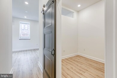 141 Krams Ave unit 1, Philadelphia, PA 19127 - photo 6