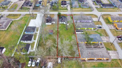 4330 Tampico St, Houston, TX 77016 - photo 5