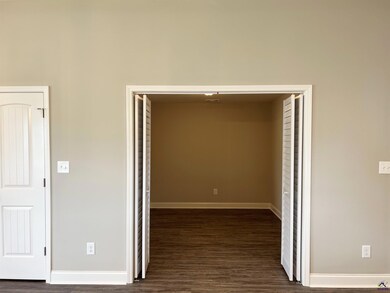 198 Red Tail Cir, Byron, GA 31008 - photo 6