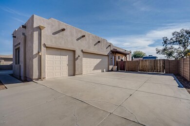 Grandview-4