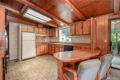 7626 223rd St SW, Edmonds, WA 98026 - photo 4