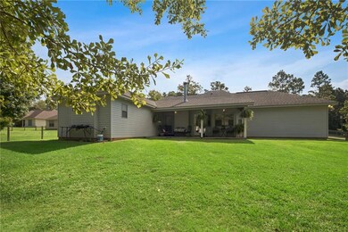 81475 Ok Ln, Covington, LA 70435 - photo 5