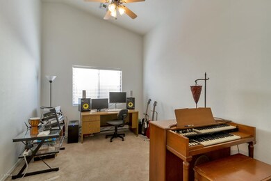 4417 W Carson Rd-9239
