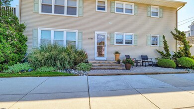 7000 Winchester Ave, Ventnor City, NJ 08406 - photo 2