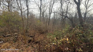 0 W Lafayette St, Easton, PA 18042 - photo 2