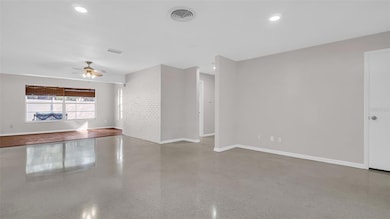 5831 Hillside St, Seminole, FL 33772 - photo 6