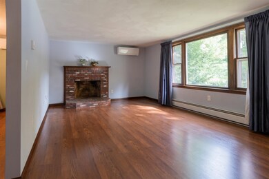 20 Cathy St, Merrimack, NH 03054 - photo 7