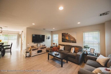 39 Tack Ct, Tinton Falls, NJ 07753 - photo 3