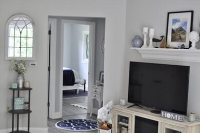 3 Fernview Ave unit 11, North Andover, MA 01845 - photo 7