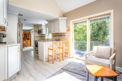 43 Valhalla Dr, South Yarmouth, MA 02664 - photo 2