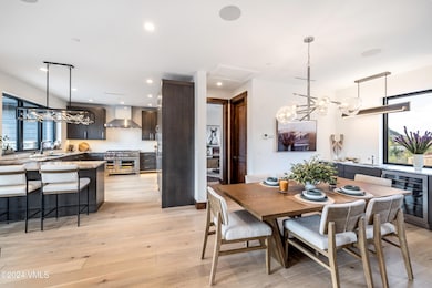 Kestrel Residences 41