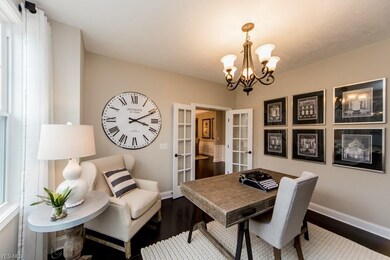 845 Birdsong Ct, Aurora, OH 44202 - photo 5