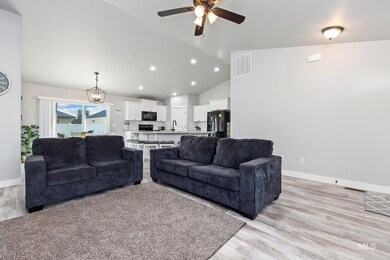 2437 Great Basin Way, Burley, ID 83318 - photo 4