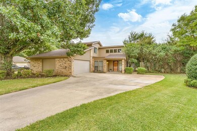 1708 Cunningham Ct, Bedford, TX 76021 - photo 2