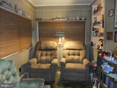 1056 Fairview Rd, Hagerstown, MD 21742 - photo 7