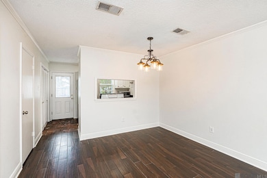 10536 N Oak Hills Pkwy unit D, Baton Rouge, LA 70810 - photo 4
