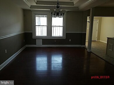1931 E 32nd St, Baltimore, MD 21218 - photo 4