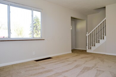 Ashburton-3