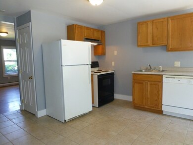 71 Rivulet St unit A, Uxbridge, MA 01569 - photo 6