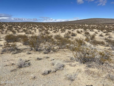 55 Piedmont, California City, CA 93504 - photo 3