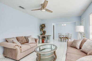 5216 Mcmanus Dr, Jacksonville, FL 32210 - photo 5