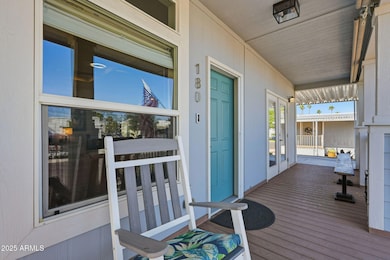 Lot 180 - Front south view