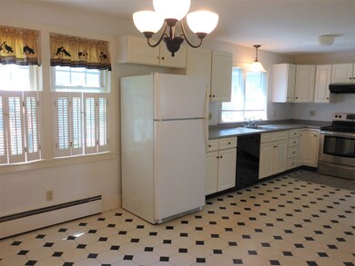 50 Castle St, Keene, NH 03431 - photo 5