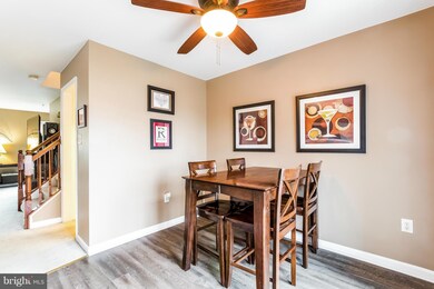 7804 Cornerstone Way, Windsor Mill, MD 21244 - photo 5