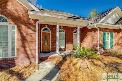 180 Royal Oak Dr, Guyton, GA 31312 - photo 4