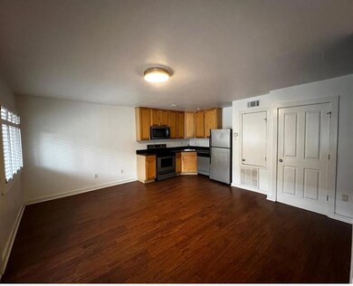 1233 Esplanade Ave unit 8, New Orleans, LA 70116 - photo 2