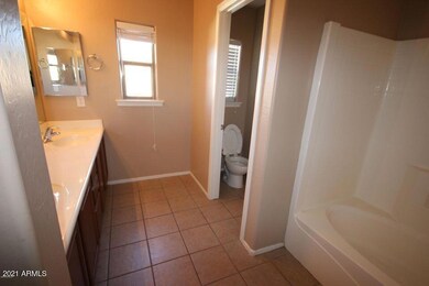 3958 E Yeager Dr, Gilbert, AZ 85295 - photo 7