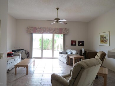 10619 W Pineaire Dr, Sun City, AZ 85351 - photo 4