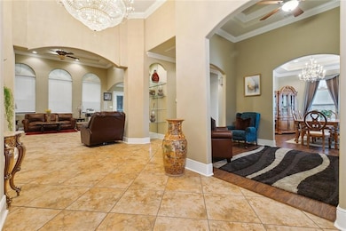 124 Willswood Ln, Westwego, LA 70094 - photo 3