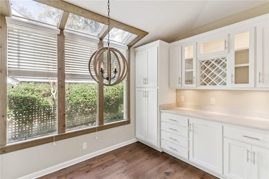 19 Bay Tree Ct W, Saint Simons Island, GA 31522 - photo 6