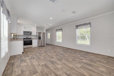 10617 Denton Ave, Hudson, FL 34667 - photo 7